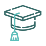 Grupos escolares Hotel Cruz de Victoria LF Hoteles