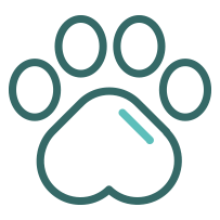 Hotel Petfriendly en Asturias