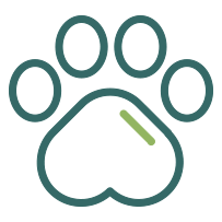 Hotel Petfriendly en Asturias Hotel Cruz de la Victoria