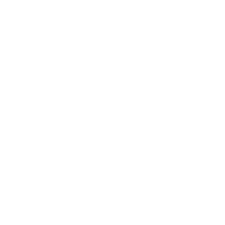 Hotel Cruz de la Victoria Asturias