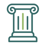 Asociaciones Culturales Hotel Cruz de Victoria LF Hoteles