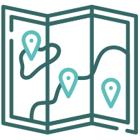 Que ver en Asturias Hotel Cruz de la Victoria