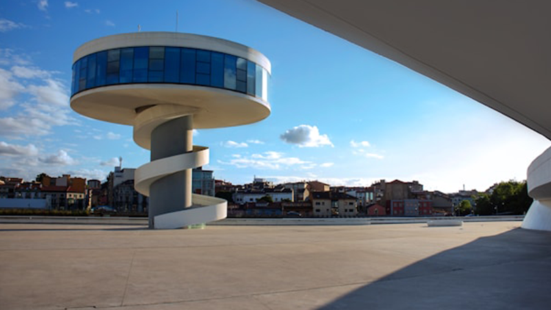 Qué ver en Avilés: Descubre los encantos de esta joya asturiana