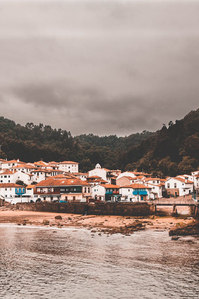 entorno-candas-hotel-40nudos