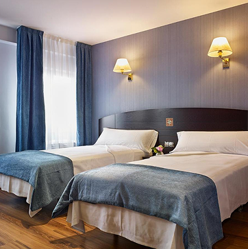 habbitacion-hotel-40nudos-aviles-6 1