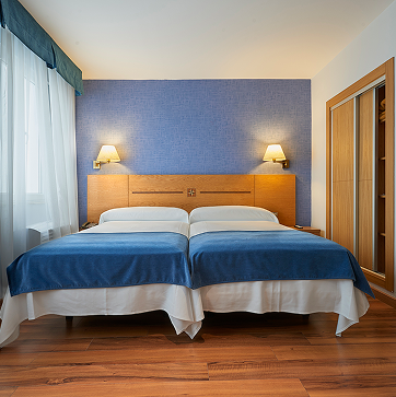 habitacion-estandar-hotel-40nudos-aviles-12 1